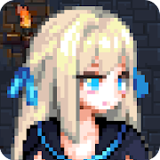 Dungeon Princess! : RPG MOD