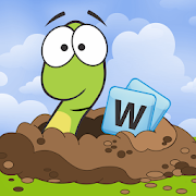 Word Wow - Brain training fun icon