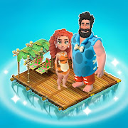 Family Island™ — Farming game MOD