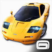 Gameloft SE icon