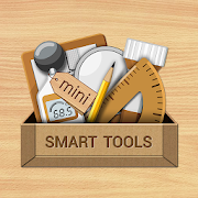 Smart Tools mini MOD