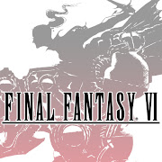 FINAL FANTASY VI MOD