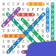 Word Search Adventure RJS MOD