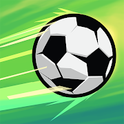 Super Arcade Football MOD