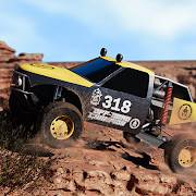 Off Road Champion MOD