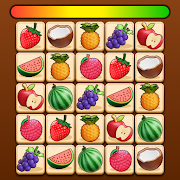 Onet Puzzle - Tile Match Game MOD