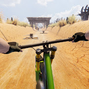 Bicycle Stunts: BMX Bike Games MOD