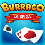 Burraco - Online, multiplayer MOD