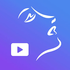 Perfect365 Video Makeup Editor MOD