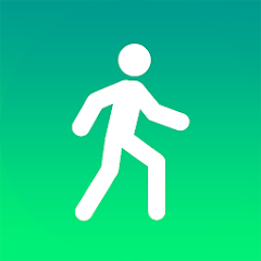 Step Tracker - Count My Steps MOD