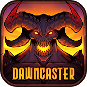 Dawncaster: Deckbuilding RPG MOD