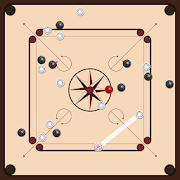 Carrom Champion MOD