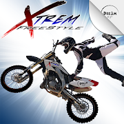 XTrem FreeStyle MOD