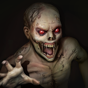 Dead Raid — Zombie Shooter 3D MOD