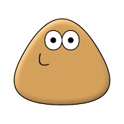 Pou MOD