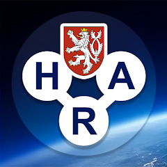 WOW: Hra v Češtině icon