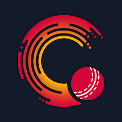 Cricket.com - Live Score&News MOD