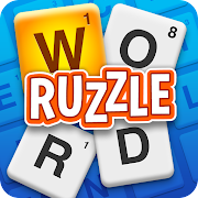 Ruzzle MOD