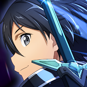 SAO Integral Factor - MMORPG MOD