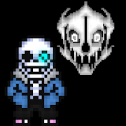 Bonetale Fangame MOD