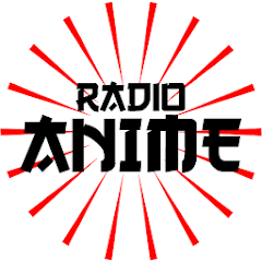 Anime Radio MOD