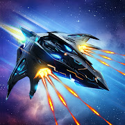 WindWings: Space Shooter MOD