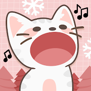 Duet Cats: Cute Cat Game MOD