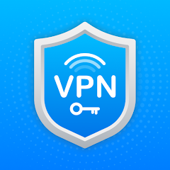 VPN Proxy Master - Secure VPN MOD