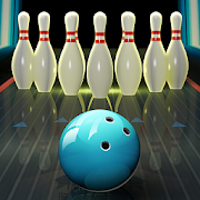 World Bowling Championship MOD