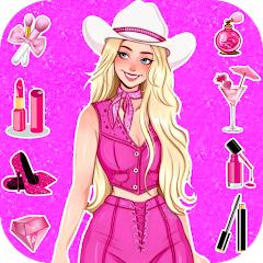 31 Dress up Games MOD