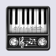 Classical Music Radio MOD