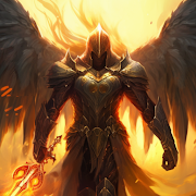 Dawnblade: Action RPG MOD