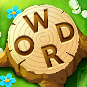 Word Lots MOD