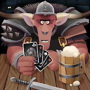 Card Crawl MOD