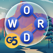 Wordplay: Exercise your brain MOD