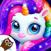 Kpopsies - Hatch Baby Unicorns MOD