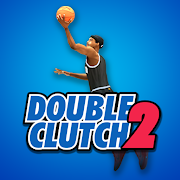 DoubleClutch 2 : Basketball MOD