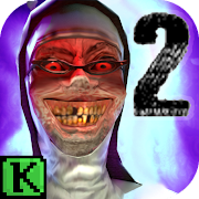 Evil Nun 2 : Origins MOD