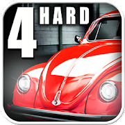 Car Driver 4 (Hard Parking) MOD