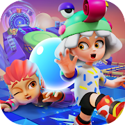 Applaydu & Friends games MOD