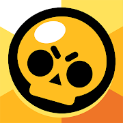 Brawl Stars MOD