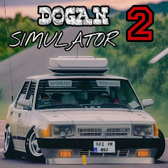 Dogan Simulator 2 MOD