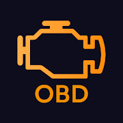 Outils OBD Facile MOD