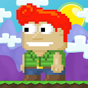 Growtopia MOD