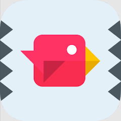 Ketchapp icon