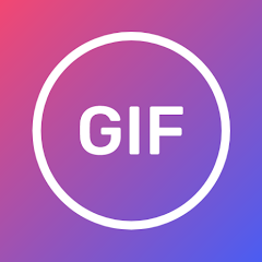 GIF Maker, Video to GIF Editor MOD