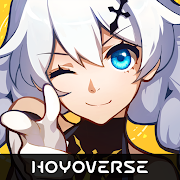 Honkai Impact 3rd MOD