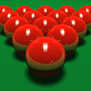 Pro Snooker 2024 MOD