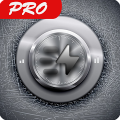 Volume Booster Max Pro MOD