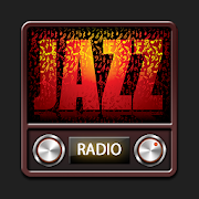 Jazz & Blues Music Radio MOD